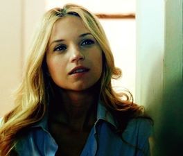 Vanessa Ray’s Secret Affair Exposed: Who’s on the List?