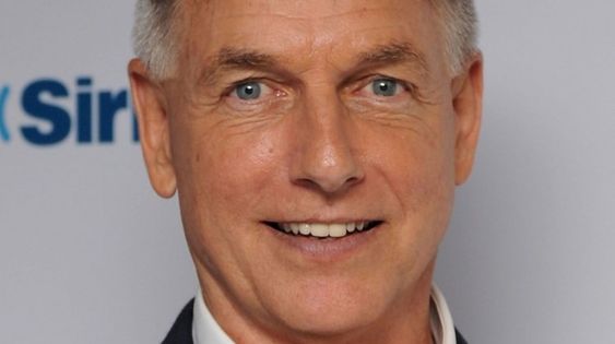 NCIS Legend Mark Harmon’s Unbelievable Transformation: From Agent to Grandpa!