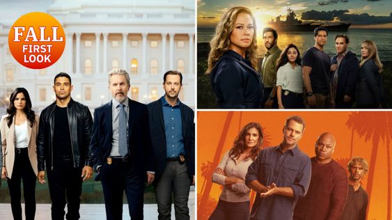 NCIS: Hawai’i Collides with Elite Teams in Explosive Season 3 Finale! Don’t Miss the Epic Crossover Event!
