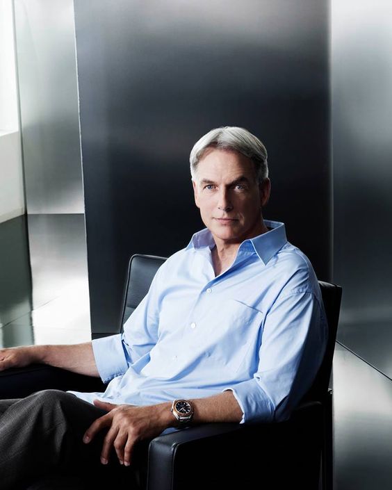 NCIS Shocker: Mark Harmon’s Sudden Exit Exposed! Uncover the Truth Behind His Departure Now!