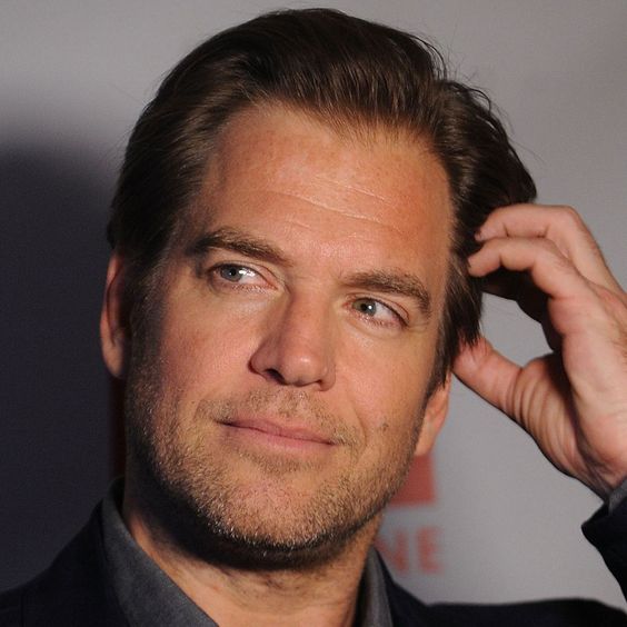 NCIS Shocker: Michael Weatherly Teases Spin-Off as Like a Movie Experience!