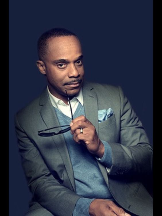 NCIS Shocker: Rocky Carroll Confirms Exit Amid Feud Drama! Click for Surprising Details!