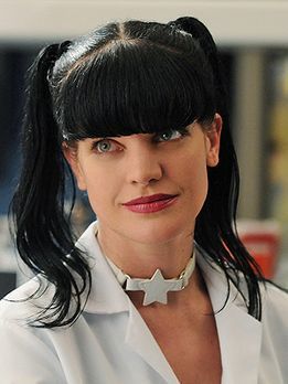 Why NCIS Fans Demand Abby’s Return After Pauley Perrette & Mark Harmon Feud Cools Off